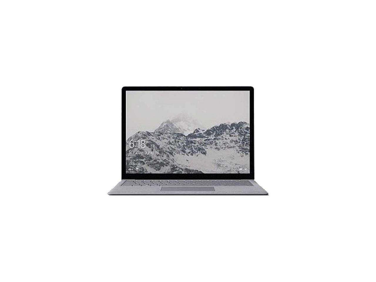 Microsoft Surface Laptop 5, 15
