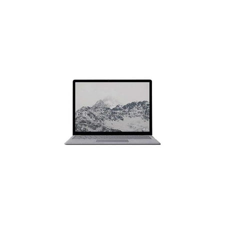 Microsoft Surface Laptop (1st...