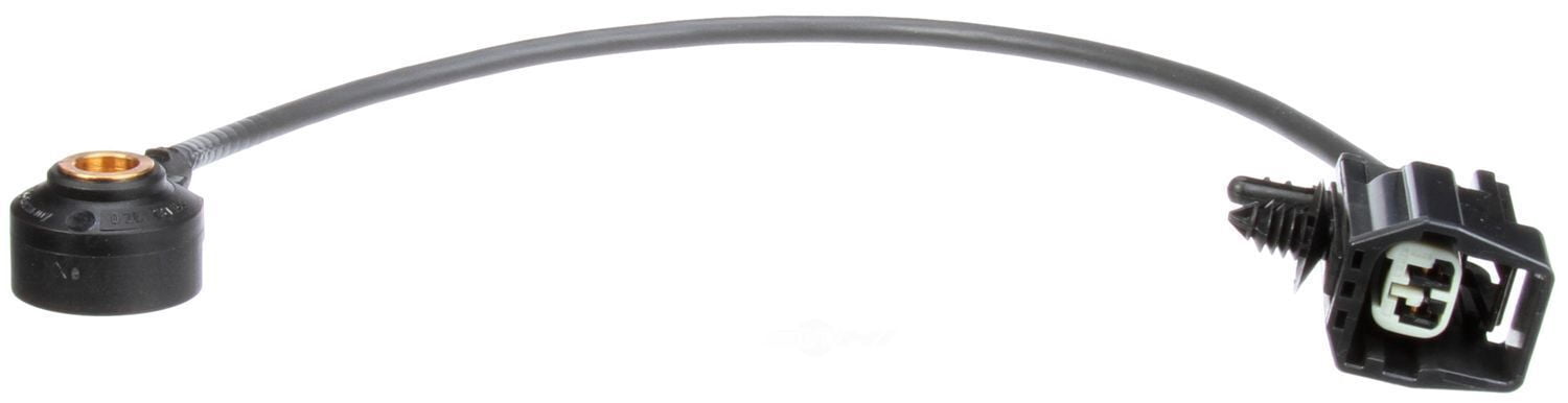 Ignition Knock (Detonation) Sensor Fits select: 2005-2007 LAND ROVER LR3
