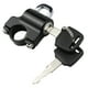 thumbnail image 1 of Candado fijo para bicicleta, accesorio multifuncional, 1 of 8