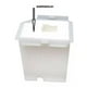 thumbnail image 2 of Almohadilla Oem Sin Base Epson L3210 L3251 L3250 L1210 L5290 Epson L3210 L3251 L3250 L1210 L5290, 2 of 3