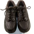 thumbnail image 2 of New Balance Men's MW927BR Brown Casual Shoes Sneakers Walking Mens Size 13 2E, 2 of 6