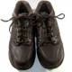 thumbnail image 2 of New Balance Men's MW927BR Brown Casual Shoes Sneakers Walking Mens Size 13 2E, 2 of 6