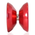 thumbnail image 3 of Juguete Yotijar de Aleación de Aluminio Yoyo Ball Rojo, 3 of 9