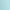 Teal, variant on onn Wireless 5-button Mouse, 1600 DPI, 2.4 GHz USB-A Dongle, Gray