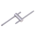 thumbnail image 4 of jinwen Pool Snooker Table Billiard Cue Stick Tip Clamp Shaper Repair Tool Flat Head, 4 of 7