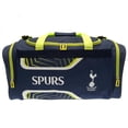 thumbnail image 1 of Tottenham Hotspur FC Flash Holdall, 1 of 4