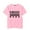 pink, variant on Yeat Flag Print T-Shirt 2093 Album Merch Summer Shirt For Women/Men Unisex O-neck Short Sleeve Tshirt Rapper Streetwear