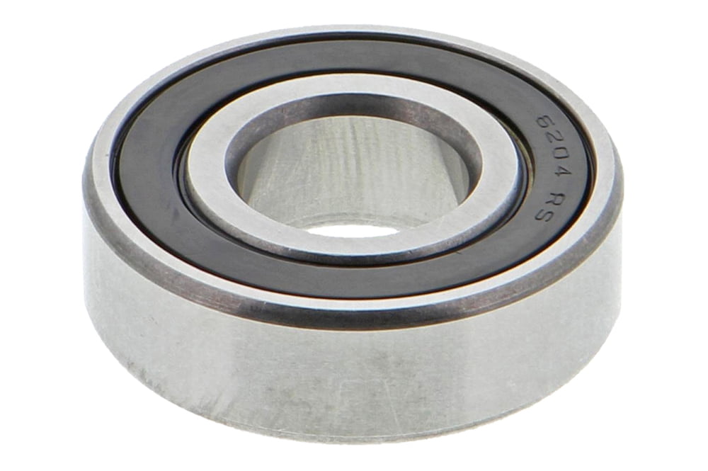 Mevotech H204F Wheel Bearing