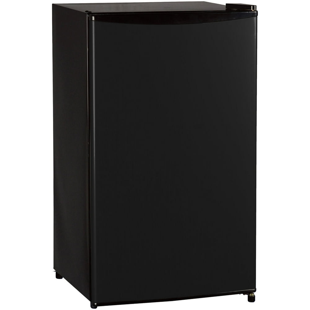 Keystone Energy Star 3.3 Cu. Ft. Compact SingleDoor Refrigerator with