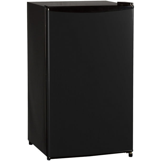 Keystone Energy Star 3.3 Cu. Ft. Compact SingleDoor Refrigerator with
