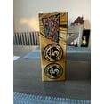 thumbnail image 4 of LEGO Monkie Kid (80050) Season 5 - Creative Vehicles - Limited Edition!, 4 of 7