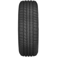 thumbnail image 3 of GRD SPRIT TOURNG C/X 265/60R18 110T Grand Spirit Touring CX, 3 of 6