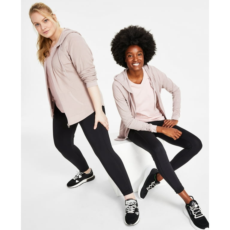 Calvin klein hoodies women hot sale