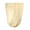 Beige One Size, variant on Plant Cold Proof Cover Winter Protection Frost Blanket with Adjustable Drawstring Zipper Freeze Protection Bag for Garden Shrubs Trees