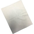 thumbnail image 5 of PCP Pressure-Relief Wheelchair Pad, Off-White, 18 x 18, 5 of 7