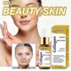 thumbnail image 1 of Collagen Facial Serum Moisturizing Anti-aging Fade Care Lifting Firmi, 1 of 5