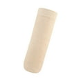 thumbnail image 6 of Amputee Cushioning Sock With Gel Reinforcement Shock Absorption Technology Soft Anti Frictions Liner For Lower Leg Prosthesis Comfort, 6 of 8