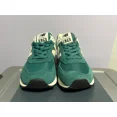 thumbnail image 2 of Size 4.5 Men's / 6.0 Women's -New Balance 574 Green Grey U574RG2 Classic Vintage, 2 of 6