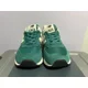 thumbnail image 2 of Size 4.5 Men's / 6.0 Women's -New Balance 574 Green Grey U574RG2 Classic Vintage, 2 of 6