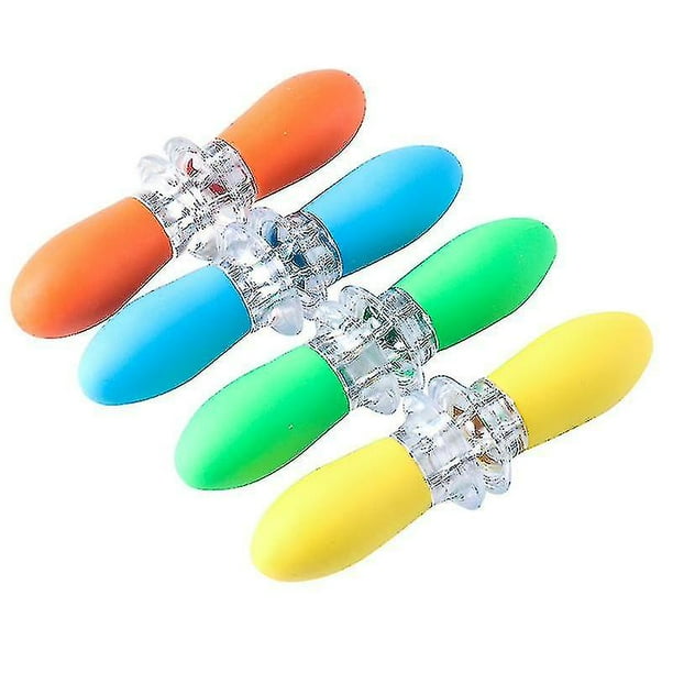 4 Pcs Corn Holder Stainless Steel Two Prong Corn Handles Grill Walmart.ca