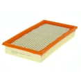 thumbnail image 6 of FRAM Ultra Air XGA10242, Premium Engine Air Filter for Select Ford, Lincoln, Mazda Vehicles, 6 of 10
