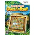 thumbnail image 3 of Cradle of Rome - Nintendo Wii, 3 of 3