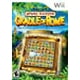 Berceau de Rome - Nintendo Wii – image 3 sur 3