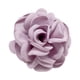 thumbnail image 1 of Guardurnaity Broche de flores elegante y único para cualquier ocasión, broche de ramillete de flores, broches de flores Ropa, zapatos y accesorios Miscelánea púrpura, 1 of 6