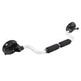 thumbnail image 4 of Haofy Kayak Roller Kayak Trolley Carrier Dolly Trailer Boat Roller Load Assist For Canoe Kayak Factory Boat, 4 of 8