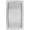 N/A, variant on Blanco 224387 Colander-Precision 16" / Quatrus Accessory, Stainless Steel