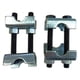 thumbnail image 1 of Kenally Mini Coil Spring Compressor Adjustable Spare Shocks Parts Spring Struts Accesorios para motos, 1 of 1