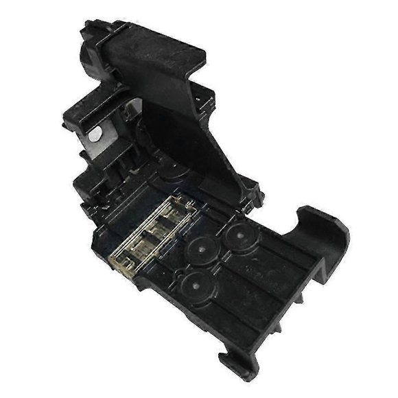 For - Fit -v 2015-2022 Battery Fuse Plug Socket 38240-t5a-003 38240t5a003