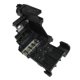 thumbnail image 1 of For - Fit -v 2015-2022 Battery Fuse Plug Socket 38240-t5a-003 38240t5a003, 1 of 5
