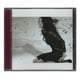 thumbnail image 1 of María José Duetos Disco CD, 1 of 2