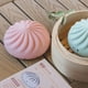 thumbnail image 4 of piezas de fideos de calidad alimentaria, tabla de mantequilla, tabla de plástico, máquina para hacer pasta de plástico, tabla para mochi, herramientas para hacer ABS, 4 of 6