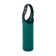 thumbnail image 1 of Material aislante para taza de buceo, funda para taza, funda para taza con aislamiento portátil, funda para taza con aislamiento simple, confiable y segura, 1 of 6