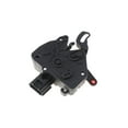 thumbnail image 3 of Right-Rear Sliding Door Lock Actuator, 5020678AA/5020678AB, For Chrysler Town & Country Dodge Grand Caravan 2008, 3 of 3