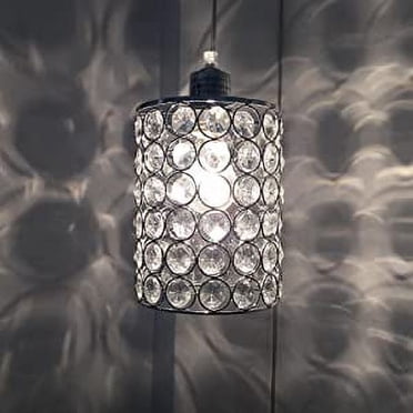Ceiling Light Fixtures Flush Mount Crystal Lighting,Semi Flush Mount ...