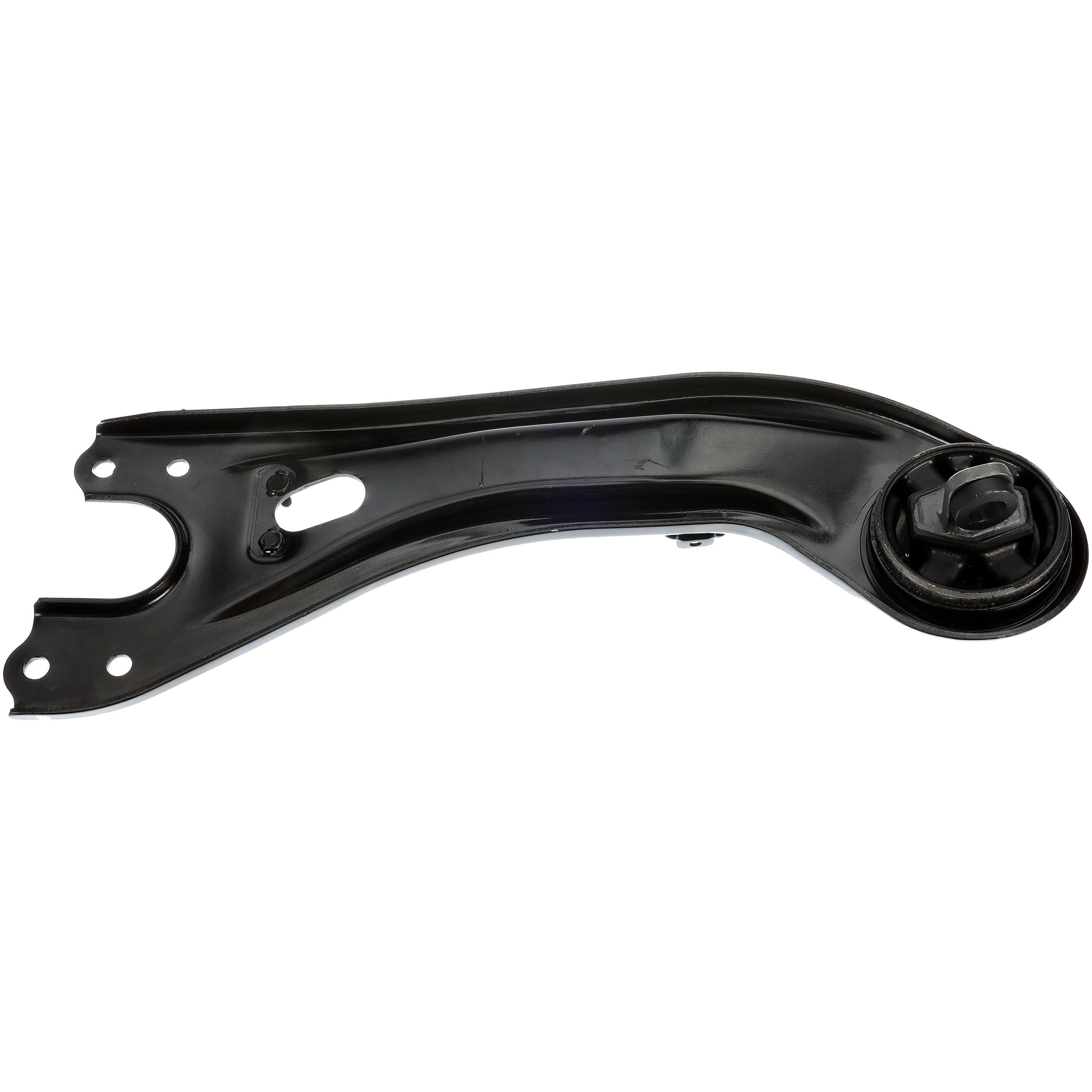 Dorman Oe Solutions - Control Arm Fits 2015 Hyundai Tucson