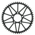thumbnail image 5 of 52 Teeth Rear Sprocket 420 chain for Sur-ron Light Bee LB X Segway Talaria Sting MX E-Dirt Bike, 5 of 5
