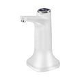 thumbnail image 2 of Dispensador de botellas de agua, dispensador de botellas de agua, bomba de agua potable eléctrica USB, dispensador de agua automático, calidad en la que puede confiar, 2 of 8
