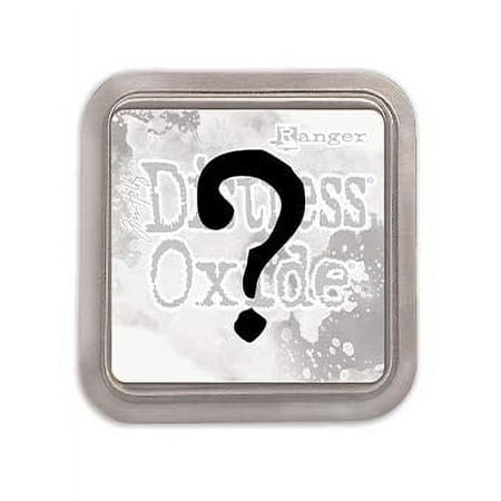 UPC: 0789541072829 | Tim Holtz Distress Oxides Ink Pad-Rustic Wilderness