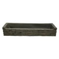 thumbnail image 4 of Aquascape Lightweight Finish Wall Base Water Fountain, 4 of 5