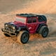thumbnail image 4 of Labymos Coche Teledirigido 1/16 2.4GHz 38km/h Todo, 4 of 8