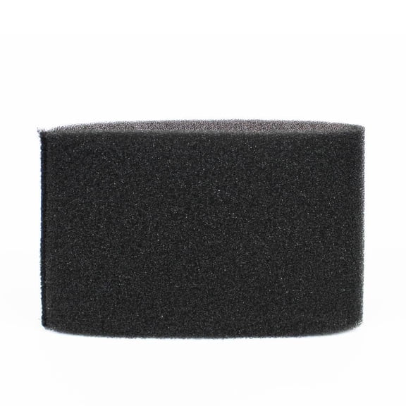 Vacmaster Foam Wet Filter For Hepa Vacuum