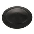 thumbnail image 3 of Dustproof 54330ED000 For 2007-2011 1.7", 3 of 5