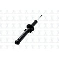 thumbnail image 5 of Suspension Strut Assembly, 5 of 5