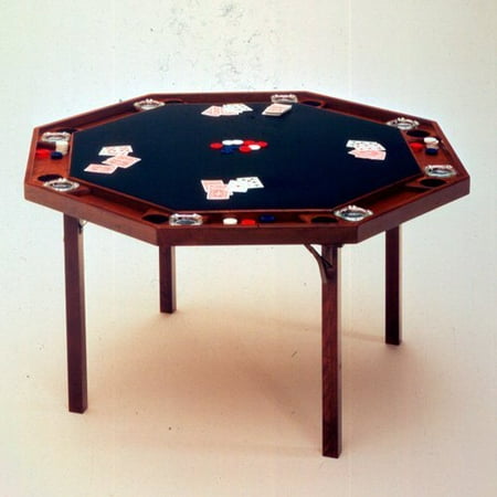 Table Tops Sets Edmonton Felt Tablecloth Cover For Round Tables 36 48 60 Or 72 Inch Table Tops Sports Outdoors