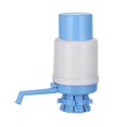 thumbnail image 1 of Bottle Drinking Water Pump Hand Press Manual Pump Dispenser For Home Use, 1 of 5
